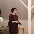IMG_7406a.JPG