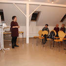 IMG_7408.JPG