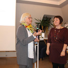 IMG_7418.JPG
