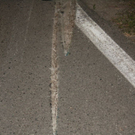 normal_29062010lkwunfallainringrmaktivnews__20_15_.jpg