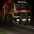 normal_29062010lkwunfallainringrmaktivnews__20_16_.jpg