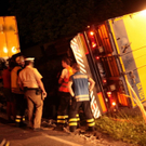 normal_29062010lkwunfallainringrmaktivnews__20_2_.jpg