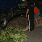 normal_29062010lkwunfallainringrmaktivnews__20_33_.jpg