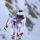 France_Alpine_Skiing_World_Cup_2.jpg