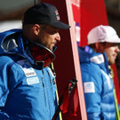 France_Alpine_Skiing_World_Cup_3.jpg