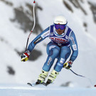 France_Alpine_Skiing_World_Cup_5.jpg