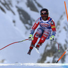 France_Alpine_Skiing_World_Cup_6.jpg