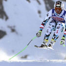 France_Alpine_Skiing_World_Cup_7.jpg