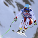 France_Alpine_Skiing_World_Cup_8.jpg