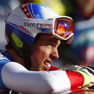 France_Alpine_Skiing_World_Cup_9.jpg