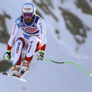 France_Alpine_Skiing_World_Cup_10.jpg
