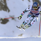 France_Alpine_Skiing_World_Cup_11.jpg