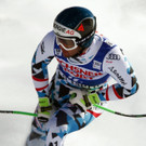 France_Alpine_Skiing_World_Cup_12.jpg