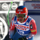 France_Alpine_Skiing_World_Cup_13.jpg