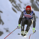 France_Alpine_Skiing_World_Cup_14.jpg