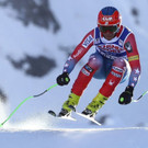 France_Alpine_Skiing_World_Cup_15.jpg