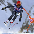 France_Alpine_Skiing_World_Cup_16.jpg