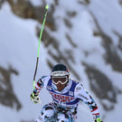 France_Alpine_Skiing_World_Cup_18.jpg