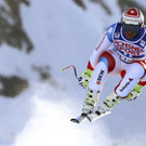 France_Alpine_Skiing_World_Cup_20.jpg