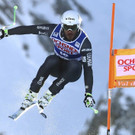 France_Alpine_Skiing_World_Cup_21.jpg