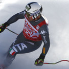 France_Alpine_Skiing_World_Cup_22.jpg