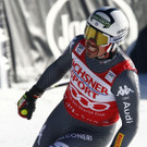 France_Alpine_Skiing_World_Cup_23.jpg