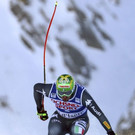 France_Alpine_Skiing_World_Cup_24.jpg