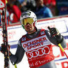 France_Alpine_Skiing_World_Cup_25.jpg