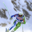 France_Alpine_Skiing_World_Cup_26.jpg