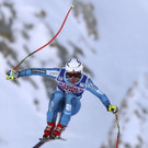 France_Alpine_Skiing_World_Cup_27.jpg