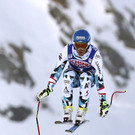 France_Alpine_Skiing_World_Cup_31.jpg