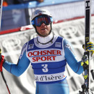 France_Alpine_Skiing_World_Cup_32.jpg