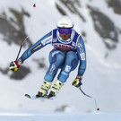 France_Alpine_Skiing_World_Cup_33.jpg