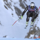 France_Alpine_Skiing_World_Cup_34.jpg