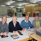 Terminesitzung VEREINE 2016 _12_.JPG