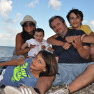 DSC_1265.JPG