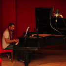Copia di DSC_0821.JPG