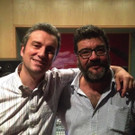 FRANCESCO PANNOFINO.jpg