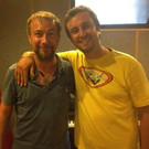 MARCO MASINI.jpg