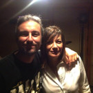 MARIELLA NAVA.jpg