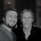 MICHAEL BOLTON.jpg
