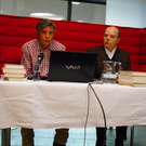 DSCN2131.JPG