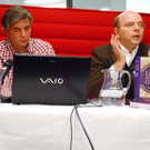 DSCN2149.JPG