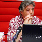 DSCN2159.JPG