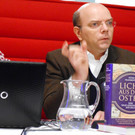 DSCN2151.JPG