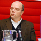 DSCN2167.JPG