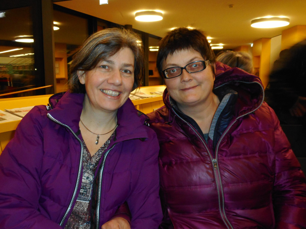 DSCN2113.JPG