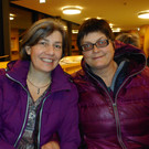 DSCN2113.JPG
