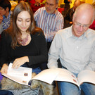 DSCN2115.JPG