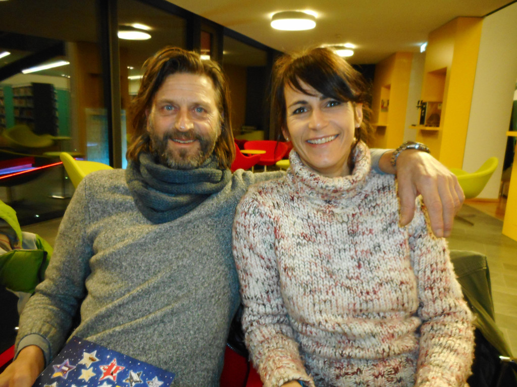 DSCN2119.JPG